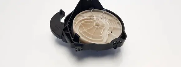 Mercedes-Benz SLC R172 Other interior part 999258D 999260U
