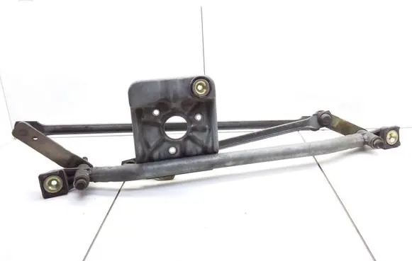 Ford Mondeo MK II Front wiper linkage 93BG17624AB XS7117504AA