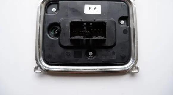 Mercedes-Benz SL R232 Other control units/modules A2969004501 026009103 A2069015500