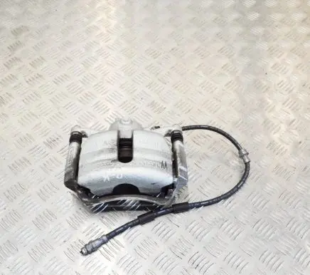 Volkswagen T-Roc Front brake caliper 5Q5FS VCF337