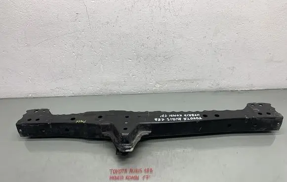 Toyota Auris E180 Camshaft position sensor 