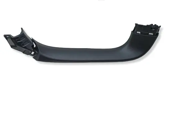 Hyundai Ioniq 5 Tailgate/trunk side cover trim 81730GI000