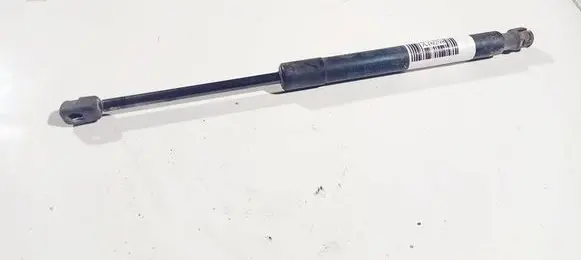 KIA Ceed Front bonnet/hood damper/strut
