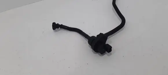 BMW 3 E90 E91 Sensor 7512581