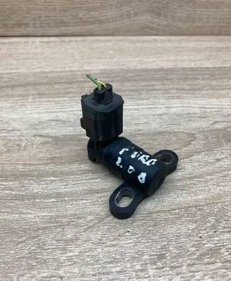 Volvo V50 Crankshaft position sensor 1S7FGC315AD WithPlug