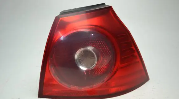 Volkswagen Golf V Rear/tail lights 1k6945096ac