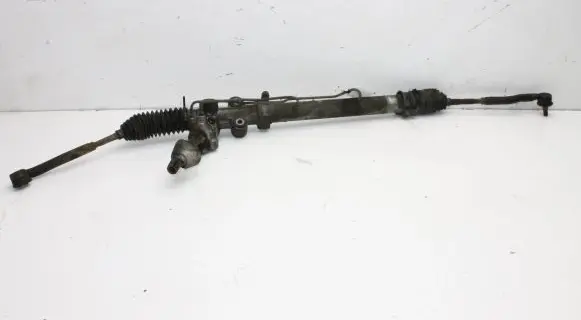 Lexus SC 300 - 400 Steering rack