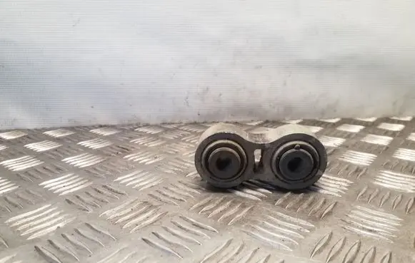 Rear anti-roll bar/stabilizer link