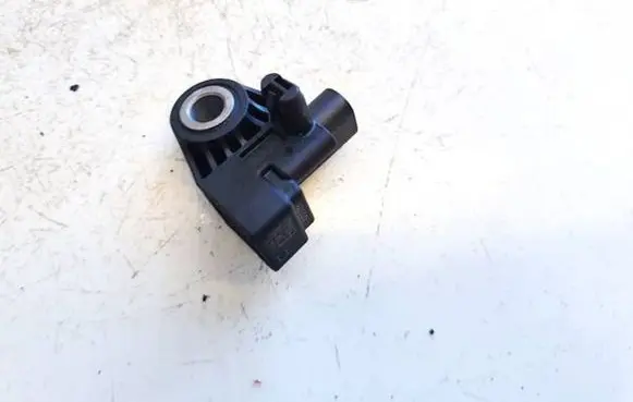 KIA EV6 Airbag deployment crash/impact sensor 95920t1100 95920-t1100
