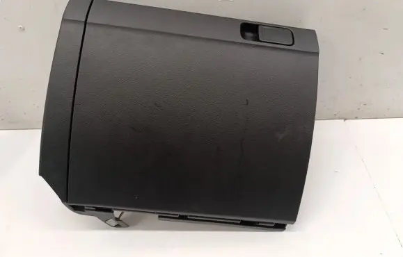 Volkswagen T-Roc Glove box 2GB857101