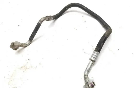 Audi A5 Sportback 8TA Air conditioning (A/C) pipe/hose 8T0816721 29042015 AC0030059600