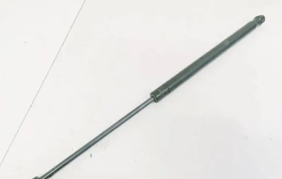 Dodge Caliber Front bonnet/hood damper/strut