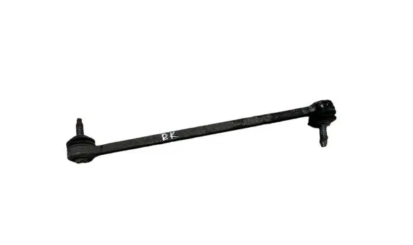 Peugeot 3008 II Front anti-roll bar/stabilizer link 201831