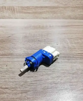 Ford Mondeo MK IV Brake pedal sensor switch 3M5T9C872AB