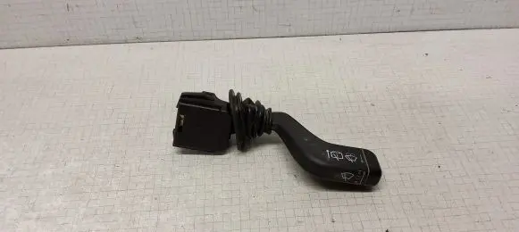 Opel Zafira A Wiper control stalk GM90124931 90191942 90196376