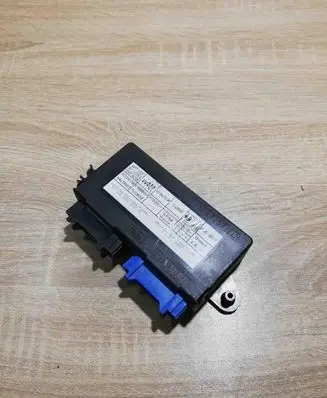 Renault Espace III Comfort/convenience module 7700416293B