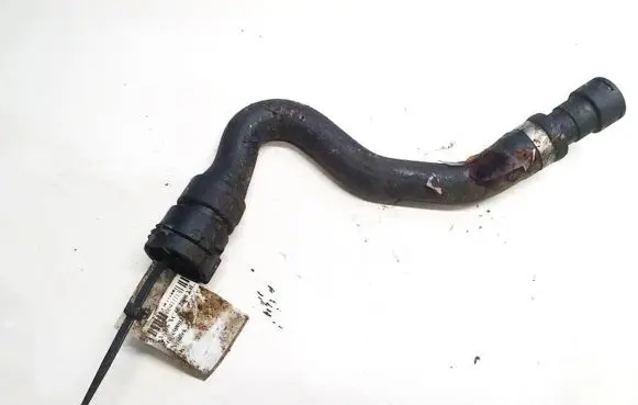 Volvo XC60 Engine coolant pipe/hose s5000223