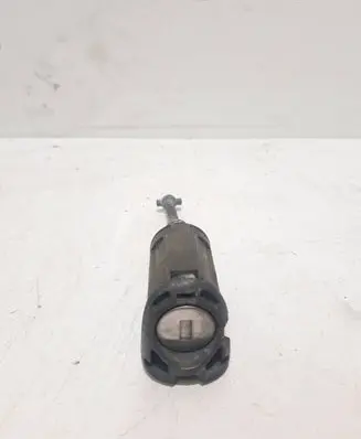 Renault Laguna II Front door lock (next to the handle) 0500448