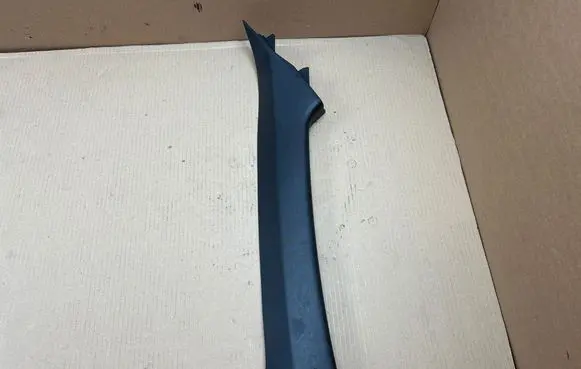 Toyota C-HR I (A) pillar trim 62220F4010
