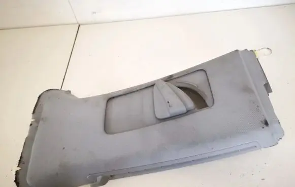 Volkswagen Phaeton Other interior part 3d0868311k