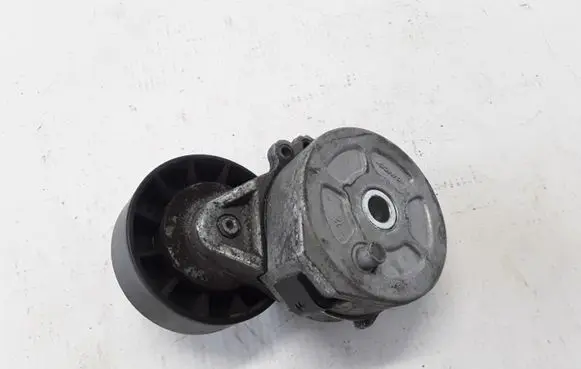 Volvo C70 Alternator belt tensioner 31251653