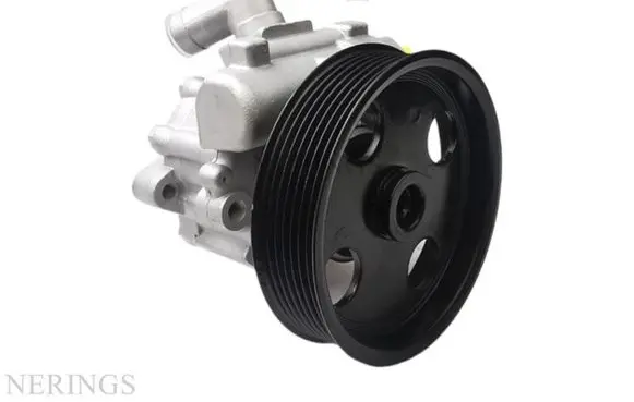 Mercedes-Benz GL X164 Power steering pump KS00000688