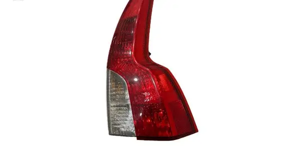 Volvo V50 Rear/tail lights 30744542 P1007V50DX