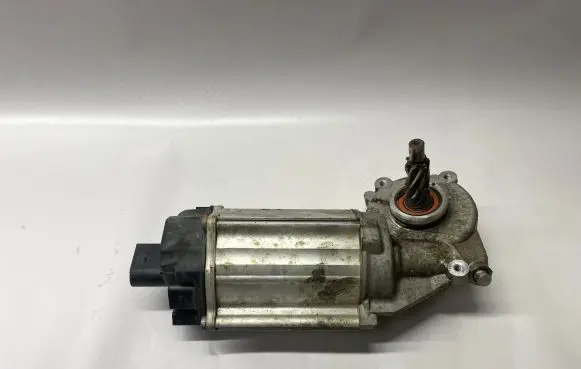Jeep Cherokee Steering rack electric part 7805177462 0272010249