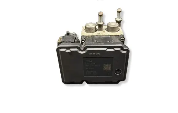 Chrysler Grand Voyager V ABS Pump P04721601AH 00009387C200 25021207024
