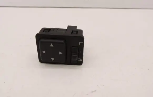 Toyota Avensis T220 Wing mirror switch 8487005020 D162