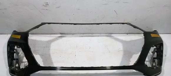 Audi Q5 SQ5 Front bumper 80A807437