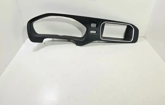 Volvo V40 Panel trim 31389535