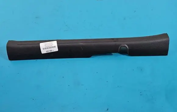 Hyundai Elantra VII Center console 85880AA000 IMPRK1566026