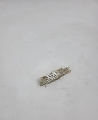 Volvo XC90 Airbag deployment crash/impact sensor 8651755 004767 060503