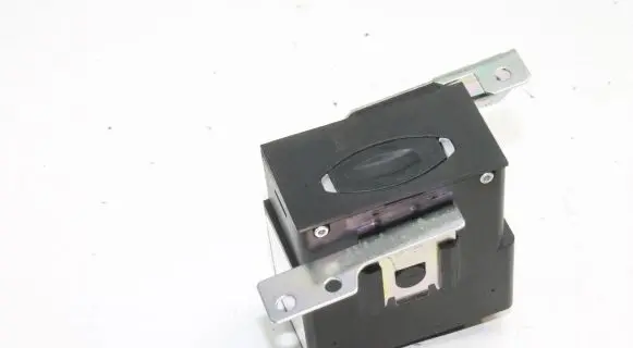 Nissan 370Z Other interior part 285F51EB0A