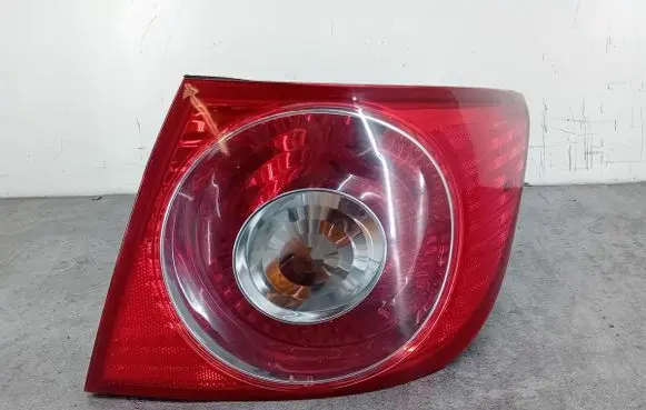 Chevrolet Epica Rear/tail lights