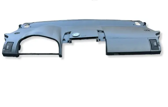 Toyota Corolla Verso AR10 Dashboard 553020F010