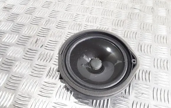 Honda Jazz Front door speaker 0H629D