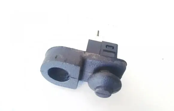 Subaru Legacy Front door sensor coupe 