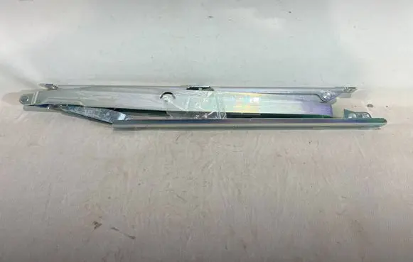 Mercedes-Benz Vito Viano W447 Sunroof frame A4477903100