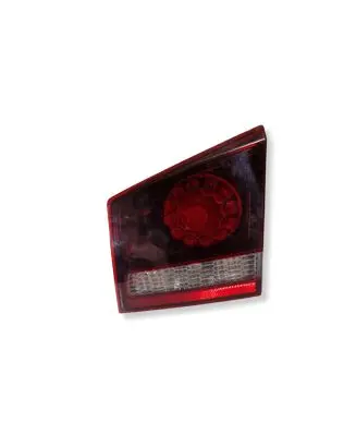 Dodge Journey Tailgate rear/tail lights 68227130AA