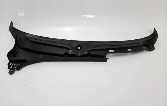 Mini One - Cooper F56 F55 Wiper trim 7301013 74850615