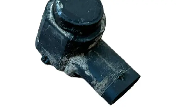 Renault Laguna III Parking PDC sensor 8200412438 2408070864 602839