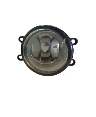 Toyota Highlander XU50 Front fog light 30324490 00172 3032449000172