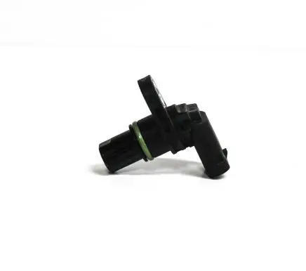 Audi A4 S4 B9 8W Crankshaft position sensor 04C907601A