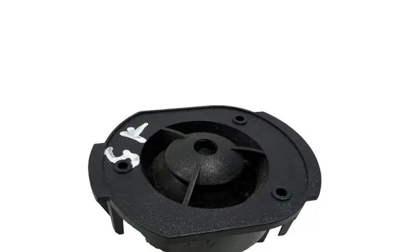 Renault Megane III High frequency speaker in the rear doors 281480007R F141411NH29