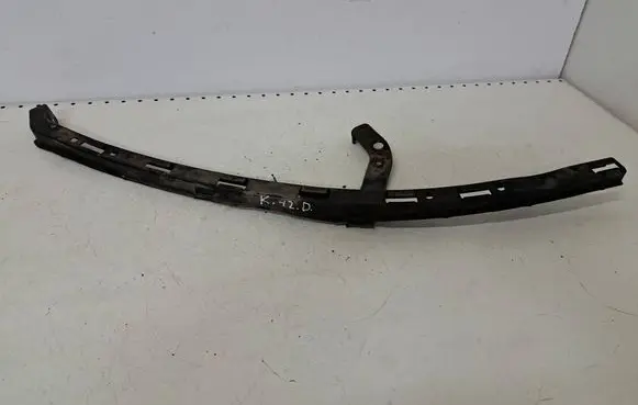 Honda Civic Headlight/headlamp mounting bracket