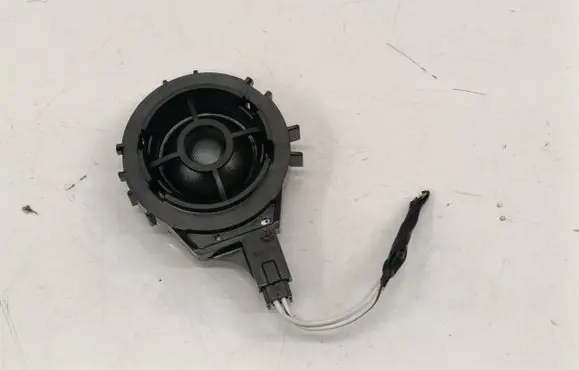 Audi A3 8Y Front door high frequency speaker 83A035399A