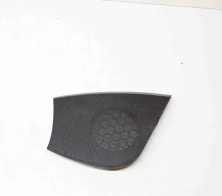 Saab 9-5 Dash center speaker trim cover 5172762
