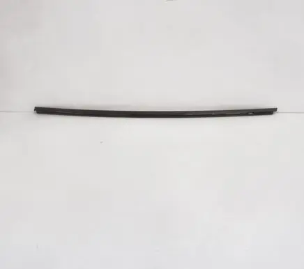 BMW X4 F26 Other body part 7335678